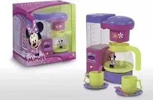 Кофеварка SIMBA Minnie Mouse (4735137)*