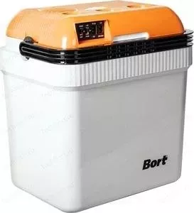 Холодильник авто BORT BFK-12/230