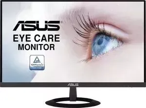 Монитор ASUS VZ279HE