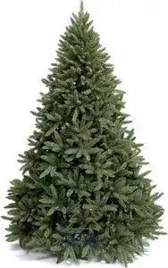 Елка искусственная Royal Christmas Washington 230240 (240 см)