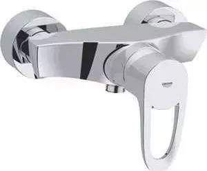 Смеситель для душа Grohe Europlus (33577001)