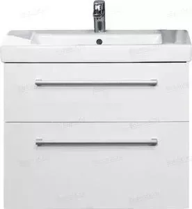 Тумба Villeroy Boch 2day2 (A98000E4)