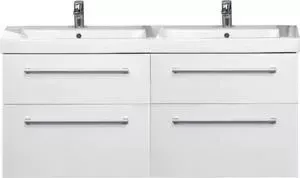Тумба Villeroy Boch 2day2 (A99500E4)