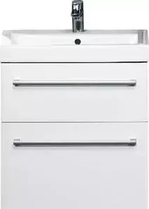 Тумба Villeroy Boch 2day2 (A98100E4)