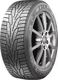 Шина Marshal KW31 ( ) 185/70R14 88R