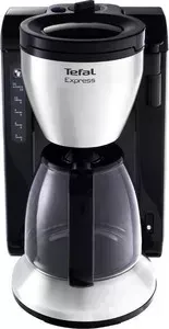 Кофеварка TEFAL CM390811