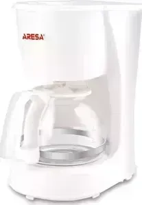 Кофеварка ARESA AR-1607