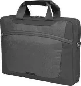 Сумка Sumdex PON-308GP 10" grey