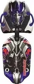 Ледянка Disney Transformers двойная 119см (Т56911)