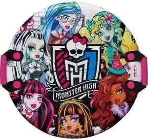 Ледянка 1TOY Monster High 60см T56338