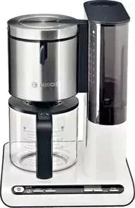 Кофеварка BOSCH TKA 8631