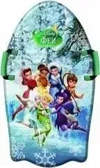 Ледянка Disney Феи 92см (Т59116)