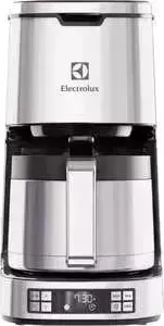 Кофеварка ELECTROLUX EKF7900