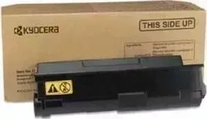 Картридж KYOCERA TK-3130 (1T02LV0NL0)
