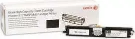 Картридж XEROX 106R01476