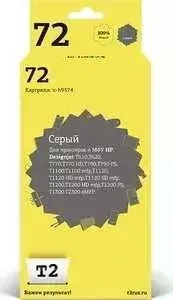 Картридж T2 C9374A (IC-H9374)