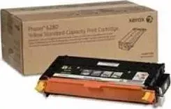 Тонер XEROX 106R01402