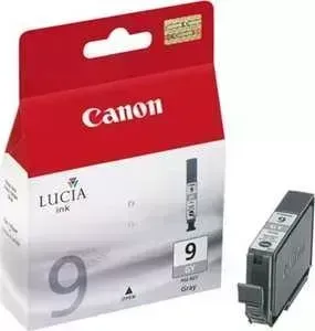 Картридж CANON PGI-9GY (1042B001)
