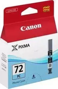 Картридж CANON PGI-72 PC (6407B001)