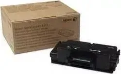 Картридж XEROX 106R02308