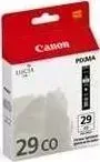 Картридж CANON PGI-29 CO (4879B001)