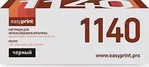Картридж Easyprint TK-1140 (LK-1140)