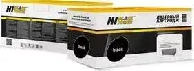 Картридж Hi-Black CF353A (9990101002)