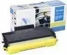Картридж NVPrint TN-3280 (TN-3280_NVP)