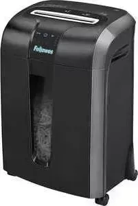 Шредер FELLOWES PowerShred 73Ci (FS-4601101)
