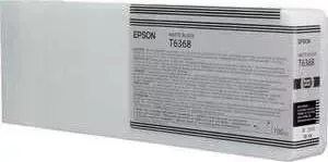 Картридж EPSON Stylus Pro 7900/ 9900 (C13T636800)