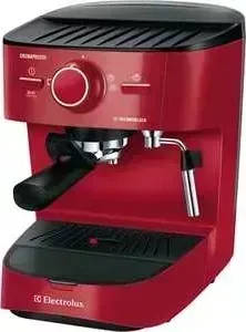 Кофеварка ELECTROLUX EEA 255