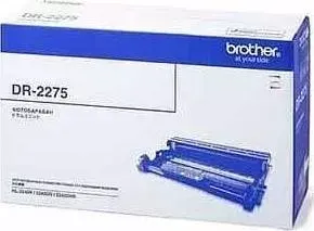 Фотобарабан BROTHER DR2275