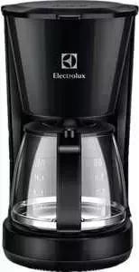 Кофеварка ELECTROLUX EKF3230