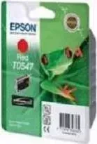 Картридж EPSON C13T05474010