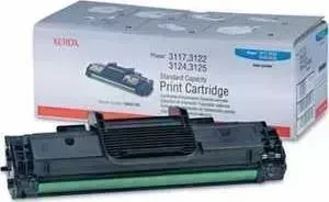 Картридж XEROX 106R01159
