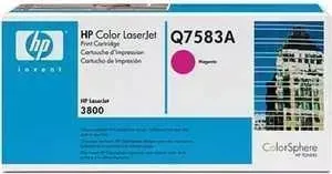 Картридж HP Q7583A