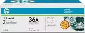 Картридж HP CC530AD