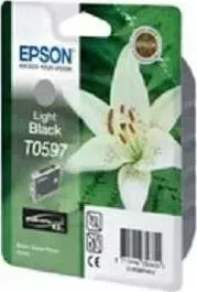 Картридж EPSON C13T05974010