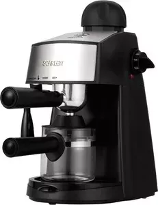 Кофеварка SCARLETT SC-CM33004