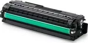Картридж SAMSUNG CLT-C506S