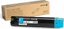 Тонер XEROX 106R01511