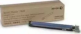 Картридж XEROX 106R01582