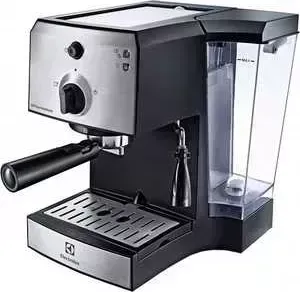 Кофеварка ELECTROLUX EEA 111
