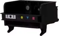 Печатающая головка HP CN643A (CN643A)