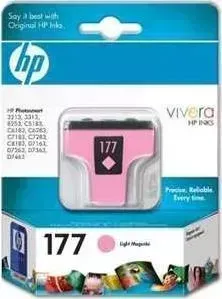 Картридж HP C8775HE