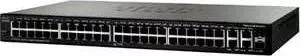 Коммутатор Cisco SLM2048PT-EU