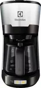 Кофеварка ELECTROLUX EKF 5300