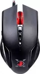 Мышь проводная A4TECH Bloody V5M