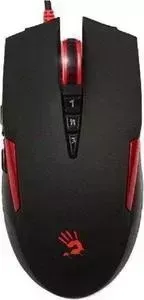 Мышь проводная A4TECH Bloody V2M
