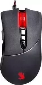Мышь проводная A4TECH Bloody V3M